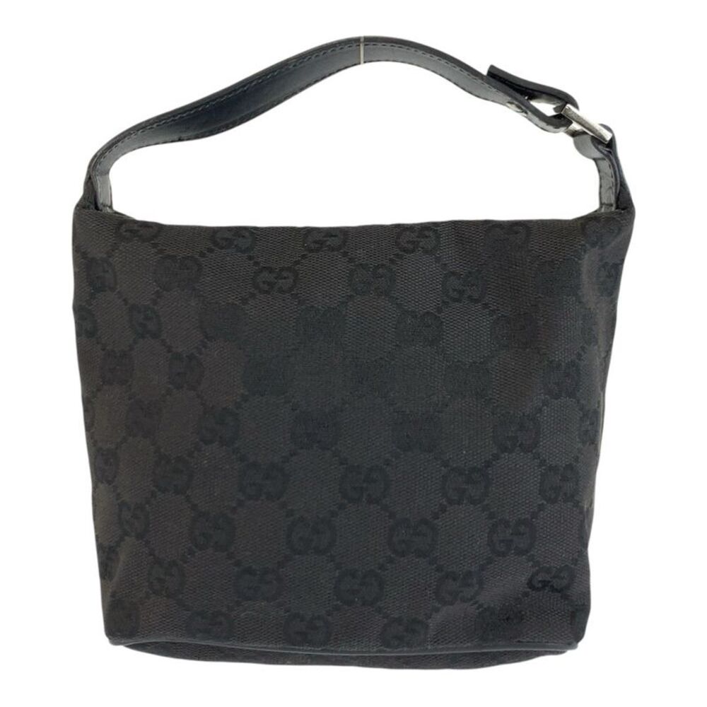 Gucci Accessory Pouch - Picture 2 of 9